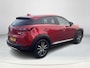 Mazda CX-3 2.0 SkyActiv-G 120 GT-M | Trekhaak | Navigatie | Bose Premium | Radar cruise |