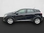 Renault Captur 1.3 TCe 130 Zen EDC AUTOMAAT / STOELVERWARMING / CRUISE