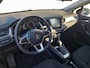 Renault Captur 1.3 TCe 130 Zen EDC AUTOMAAT / STOELVERWARMING / CRUISE
