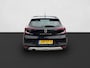 Renault Captur 1.3 TCe 130 Zen EDC AUTOMAAT / STOELVERWARMING / CRUISE