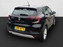 Renault Captur 1.3 TCe 130 Zen EDC AUTOMAAT / STOELVERWARMING / CRUISE