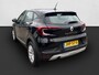 Renault Captur 1.3 TCe 130 Zen EDC AUTOMAAT / STOELVERWARMING / CRUISE