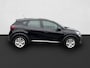 Renault Captur 1.3 TCe 130 Zen EDC AUTOMAAT / STOELVERWARMING / CRUISE