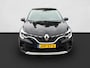 Renault Captur 1.3 TCe 130 Zen EDC AUTOMAAT / STOELVERWARMING / CRUISE