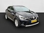 Renault Captur 1.3 TCe 130 Zen EDC AUTOMAAT / STOELVERWARMING / CRUISE
