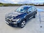 Volvo XC40 1.5 T5 Plug-in hybrid Plus Bright | Face-Lift | Leer | Navi | Apple | Cruise | Elek. Stoel.| % Bovag Occasion Partner %