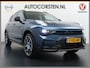 Lynk & Co 01 1.5 PHEV AUT-7 261pk Pano-Schuifdak Lmv 20" 360°Camera Zwarte hemel bekleding Apple Carplay Android Auto Adap.Cruise Navi Pdc Ecc Keyless Led Plug-In Hybrid Elek.Memory.Stoel File assistent Dodehoek detector Elektrisch bedienbare achterklep Rijstrooksensor Wifi Verkeersbord detectie 425Nm koppel 3,7kw laadvermogen €44.880 Nieuwprijs 1e Eigenaar Origineel NLse auto!