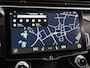 Lynk & Co 01 1.5 PHEV AUT-7 261pk Pano-Schuifdak Lmv 20" 360°Camera Zwarte hemel bekleding Apple Carplay Android Auto Adap.Cruise Navi Pdc Ecc Keyless Led Plug-In Hybrid Elek.Memory.Stoel File assistent Dodehoek detector Elektrisch bedienbare achterklep Rijstrooksensor Wifi Verkeersbord detectie 425Nm koppel 3,7kw laadvermogen €44.880 Nieuwprijs 1e Eigenaar Origineel NLse auto!