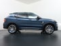 Lynk & Co 01 1.5 PHEV AUT-7 261pk Pano-Schuifdak Lmv 20" 360°Camera Zwarte hemel bekleding Apple Carplay Android Auto Adap.Cruise Navi Pdc Ecc Keyless Led Plug-In Hybrid Elek.Memory.Stoel File assistent Dodehoek detector Elektrisch bedienbare achterklep Rijstrooksensor Wifi Verkeersbord detectie 425Nm koppel 3,7kw laadvermogen €44.880 Nieuwprijs 1e Eigenaar Origineel NLse auto!