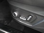 Lynk & Co 01 1.5 PHEV AUT-7 261pk Pano-Schuifdak Lmv 20" 360°Camera Zwarte hemel bekleding Apple Carplay Android Auto Adap.Cruise Navi Pdc Ecc Keyless Led Plug-In Hybrid Elek.Memory.Stoel File assistent Dodehoek detector Elektrisch bedienbare achterklep Rijstrooksensor Wifi Verkeersbord detectie 425Nm koppel 3,7kw laadvermogen €44.880 Nieuwprijs 1e Eigenaar Origineel NLse auto!