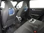 Lynk & Co 01 1.5 PHEV AUT-7 261pk Pano-Schuifdak Lmv 20" 360°Camera Zwarte hemel bekleding Apple Carplay Android Auto Adap.Cruise Navi Pdc Ecc Keyless Led Plug-In Hybrid Elek.Memory.Stoel File assistent Dodehoek detector Elektrisch bedienbare achterklep Rijstrooksensor Wifi Verkeersbord detectie 425Nm koppel 3,7kw laadvermogen €44.880 Nieuwprijs 1e Eigenaar Origineel NLse auto!
