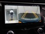 Lynk & Co 01 1.5 PHEV AUT-7 261pk Pano-Schuifdak Lmv 20" 360°Camera Zwarte hemel bekleding Apple Carplay Android Auto Adap.Cruise Navi Pdc Ecc Keyless Led Plug-In Hybrid Elek.Memory.Stoel File assistent Dodehoek detector Elektrisch bedienbare achterklep Rijstrooksensor Wifi Verkeersbord detectie 425Nm koppel 3,7kw laadvermogen €44.880 Nieuwprijs 1e Eigenaar Origineel NLse auto!