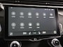 Lynk & Co 01 1.5 PHEV AUT-7 261pk Pano-Schuifdak Lmv 20" 360°Camera Zwarte hemel bekleding Apple Carplay Android Auto Adap.Cruise Navi Pdc Ecc Keyless Led Plug-In Hybrid Elek.Memory.Stoel File assistent Dodehoek detector Elektrisch bedienbare achterklep Rijstrooksensor Wifi Verkeersbord detectie 425Nm koppel 3,7kw laadvermogen €44.880 Nieuwprijs 1e Eigenaar Origineel NLse auto!