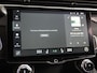 Lynk & Co 01 1.5 PHEV AUT-7 261pk Pano-Schuifdak Lmv 20" 360°Camera Zwarte hemel bekleding Apple Carplay Android Auto Adap.Cruise Navi Pdc Ecc Keyless Led Plug-In Hybrid Elek.Memory.Stoel File assistent Dodehoek detector Elektrisch bedienbare achterklep Rijstrooksensor Wifi Verkeersbord detectie 425Nm koppel 3,7kw laadvermogen €44.880 Nieuwprijs 1e Eigenaar Origineel NLse auto!