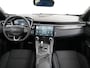 Lynk & Co 01 1.5 PHEV AUT-7 261pk Pano-Schuifdak Lmv 20" 360°Camera Zwarte hemel bekleding Apple Carplay Android Auto Adap.Cruise Navi Pdc Ecc Keyless Led Plug-In Hybrid Elek.Memory.Stoel File assistent Dodehoek detector Elektrisch bedienbare achterklep Rijstrooksensor Wifi Verkeersbord detectie 425Nm koppel 3,7kw laadvermogen €44.880 Nieuwprijs 1e Eigenaar Origineel NLse auto!