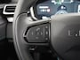 Lynk & Co 01 1.5 PHEV AUT-7 261pk Pano-Schuifdak Lmv 20" 360°Camera Zwarte hemel bekleding Apple Carplay Android Auto Adap.Cruise Navi Pdc Ecc Keyless Led Plug-In Hybrid Elek.Memory.Stoel File assistent Dodehoek detector Elektrisch bedienbare achterklep Rijstrooksensor Wifi Verkeersbord detectie 425Nm koppel 3,7kw laadvermogen €44.880 Nieuwprijs 1e Eigenaar Origineel NLse auto!