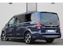 Mercedes-Benz EQV 300 L2 / AMG / New Model / 7-Persoons / Luchtvering / Led / Electr Stoelen / Vol Opties / NIEUW!!