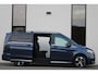 Mercedes-Benz EQV 300 L2 / AMG / New Model / 7-Persoons / Luchtvering / Led / Electr Stoelen / Vol Opties / NIEUW!!