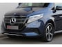 Mercedes-Benz EQV 300 L2 / AMG / New Model / 7-Persoons / Luchtvering / Led / Electr Stoelen / Vol Opties / NIEUW!!
