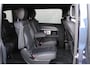 Mercedes-Benz EQV 300 L2 / AMG / New Model / 7-Persoons / Luchtvering / Led / Electr Stoelen / Vol Opties / NIEUW!!