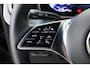 Mercedes-Benz EQV 300 L2 / AMG / New Model / 7-Persoons / Luchtvering / Led / Electr Stoelen / Vol Opties / NIEUW!!