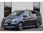 Mercedes-Benz EQV 300 L2 / AMG / New Model / 7-Persoons / Luchtvering / Led / Electr Stoelen / Vol Opties / NIEUW!!