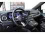 Mercedes-Benz EQV 300 L2 / AMG / New Model / 7-Persoons / Luchtvering / Led / Electr Stoelen / Vol Opties / NIEUW!!