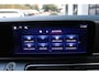 Mercedes-Benz EQV 300 L2 / AMG / New Model / 7-Persoons / Luchtvering / Led / Electr Stoelen / Vol Opties / NIEUW!!