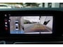 Mercedes-Benz EQV 300 L2 / AMG / New Model / 7-Persoons / Luchtvering / Led / Electr Stoelen / Vol Opties / NIEUW!!