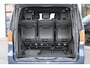Mercedes-Benz EQV 300 L2 / AMG / New Model / 7-Persoons / Luchtvering / Led / Electr Stoelen / Vol Opties / NIEUW!!
