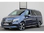 Mercedes-Benz EQV 300 L2 / AMG / New Model / 7-Persoons / Luchtvering / Led / Electr Stoelen / Vol Opties / NIEUW!!