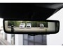 Mercedes-Benz EQV 300 L2 / AMG / New Model / 7-Persoons / Luchtvering / Led / Electr Stoelen / Vol Opties / NIEUW!!