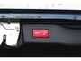 Mercedes-Benz EQV 300 L2 / AMG / New Model / 7-Persoons / Luchtvering / Led / Electr Stoelen / Vol Opties / NIEUW!!