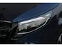 Mercedes-Benz EQV 300 L2 / AMG / New Model / 7-Persoons / Luchtvering / Led / Electr Stoelen / Vol Opties / NIEUW!!