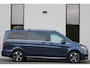 Mercedes-Benz EQV 300 L2 / AMG / New Model / 7-Persoons / Luchtvering / Led / Electr Stoelen / Vol Opties / NIEUW!!