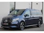 Mercedes-Benz EQV 300 L2 / AMG / New Model / 7-Persoons / Luchtvering / Led / Electr Stoelen / Vol Opties / NIEUW!!
