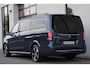 Mercedes-Benz EQV 300 L2 / AMG / New Model / 7-Persoons / Luchtvering / Led / Electr Stoelen / Vol Opties / NIEUW!!