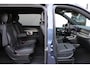 Mercedes-Benz EQV 300 L2 / AMG / New Model / 7-Persoons / Luchtvering / Led / Electr Stoelen / Vol Opties / NIEUW!!
