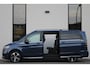 Mercedes-Benz EQV 300 L2 / AMG / New Model / 7-Persoons / Luchtvering / Led / Electr Stoelen / Vol Opties / NIEUW!!