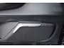 Mercedes-Benz EQV 300 L2 / AMG / New Model / 7-Persoons / Luchtvering / Led / Electr Stoelen / Vol Opties / NIEUW!!