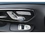 Mercedes-Benz EQV 300 L2 / AMG / New Model / 7-Persoons / Luchtvering / Led / Electr Stoelen / Vol Opties / NIEUW!!