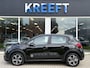 Citroën C3 1.2 PureTech Shine Automaat