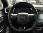 Citroën C3 1.2 PureTech Shine Automaat