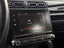 Citroën C3 1.2 PureTech Shine Automaat