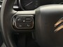 Citroën C3 1.2 PureTech Shine Automaat