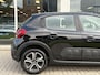 Citroën C3 1.2 PureTech Shine Automaat