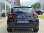 Citroën C3 1.2 PureTech Shine Automaat
