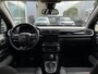 Citroën C3 1.2 PureTech Shine Automaat