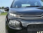 Citroën C3 1.2 PureTech Shine Automaat