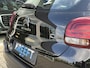 Citroën C3 1.2 PureTech Shine Automaat
